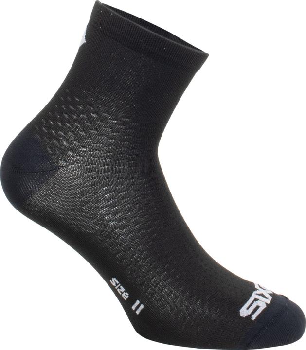 Sixs Chaussettes fonctionnelles LOW S