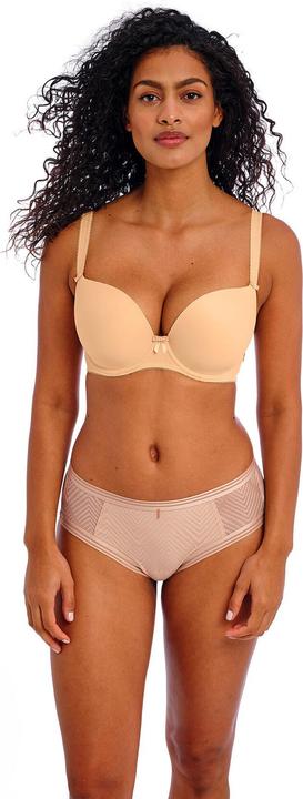 Actual product image 's bra deco (75 H)