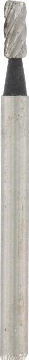 Produktbild Dremel Holzbearbeitungsset 681