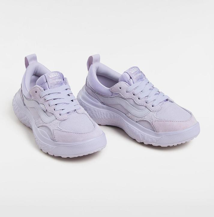 Image du produit Vans MTE UltraRange Neo VR3 EVENING HAZE (39)