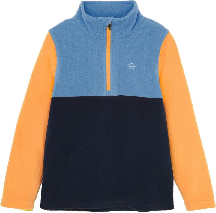 Image du produit Color Kids Pull Cyaneus (152)