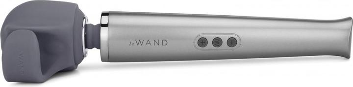Actual product image Le Wand Loop