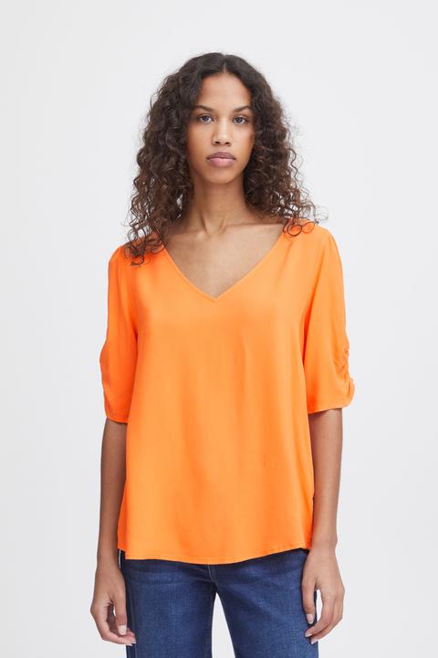 Image du produit Ichi IHMAIN SS2 20118436 (38)
