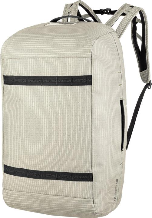 Immagine prodotto Salewa Borsone Dry Back 40L (40 l)