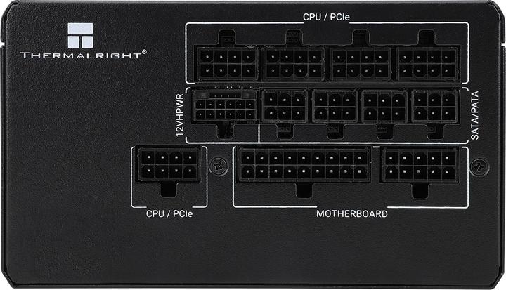 Image du produit Thermalright TG-1000 (1000 W)
