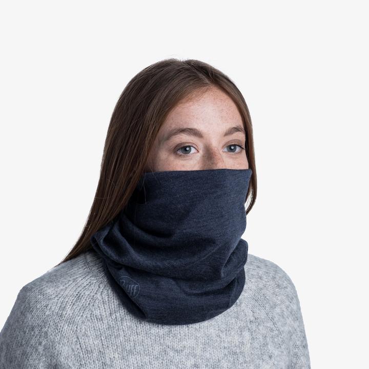 Actual product image Buff Merino