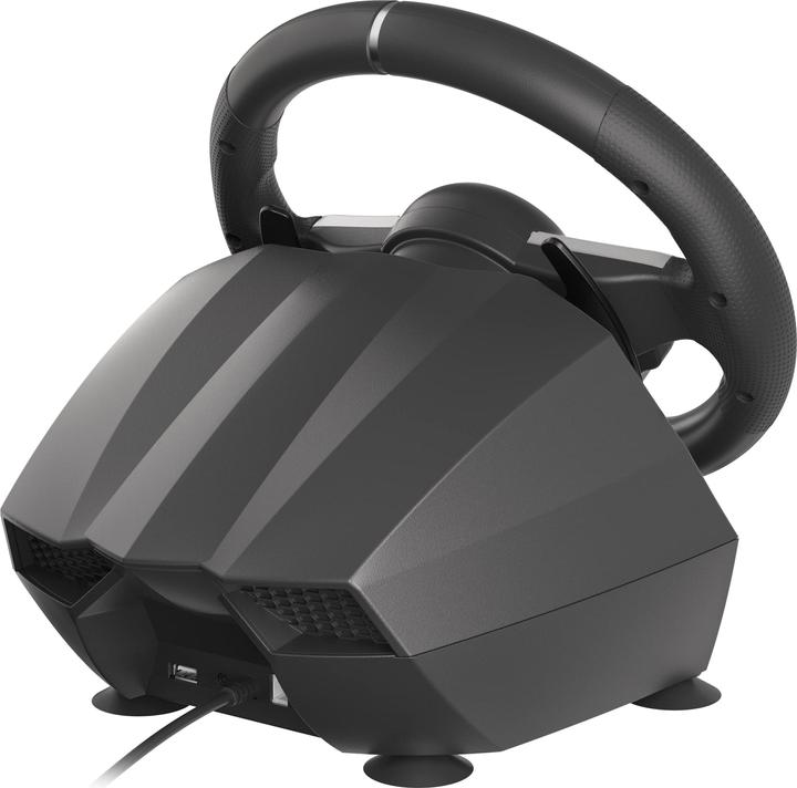 Actual product image Genesis Seaborg 400 (Xbox 360, PS3, PS4, Xbox One S, PC, Xbox One X, Switch)
