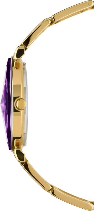 Immagine prodotto Jowissa J5.849.M (Orologio da polso analogico, 30 mm)