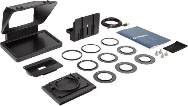 Productafbeelding Elgato Prompter (Teleprompter)