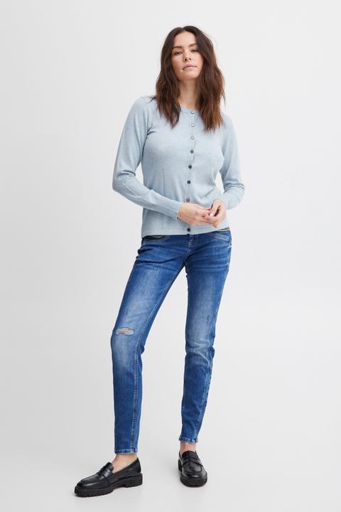 Immagine prodotto Pulz Jeans PZSARA 50203229 (S)