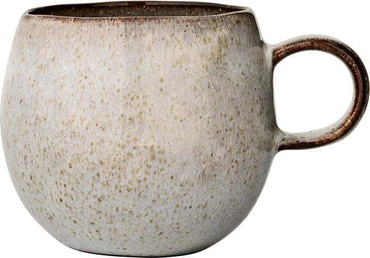 Sandrine (500 ml, 1 x)