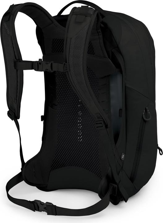 Immagine prodotto Osprey Radiale (34 l)