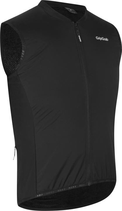 Image du produit GripGrab Gilet ThermaCore Bodywarmer Mid-Layer (S)