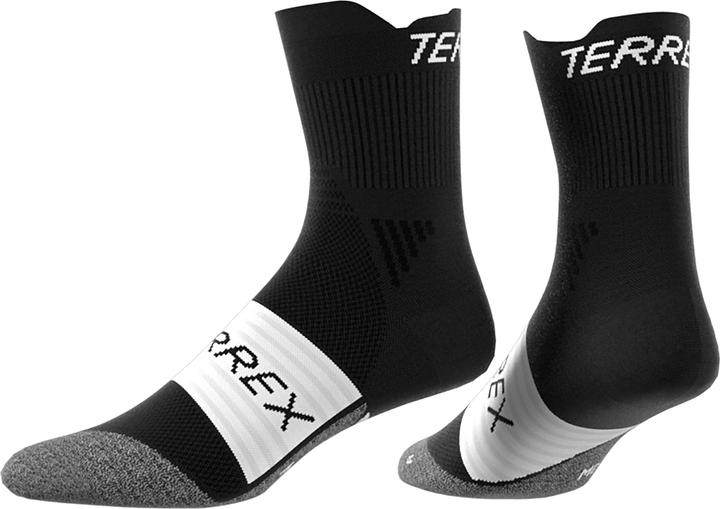Produktbild adidas Trx Trl Agr Sck (48, 46 - 47)