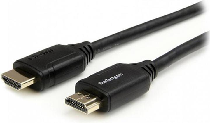 StarTech HDMI (Typ A) — HDMI (Typ A) (3 m, HDMI)