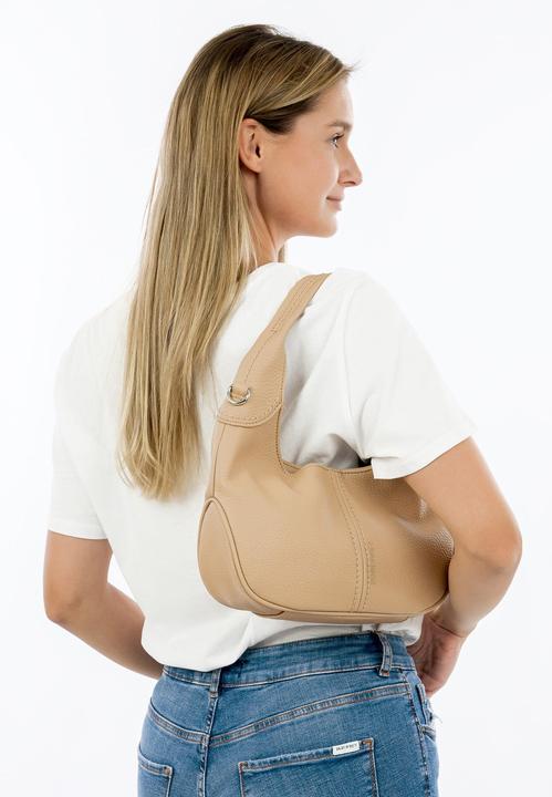 Image du produit Suri Frey Beutel SFY Nessy (6.82 l)
