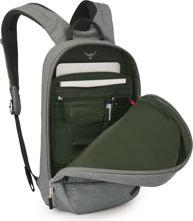 Produktbild Osprey Arcane Small Day 10 (10 l)