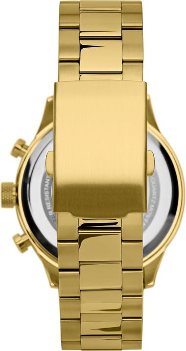 Image du produit Seizmont Troika (Montre analogique, 44 mm)