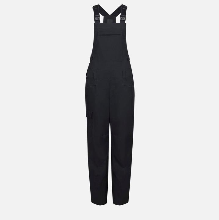 Rossignol Women's Relax Bib