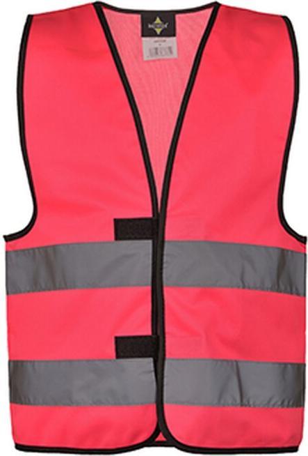 Immagine prodotto Korntex Gilet di sicurezza per bambini (S)