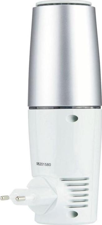 Actual product image Sonnenkönig Puro 5 (22 m²)