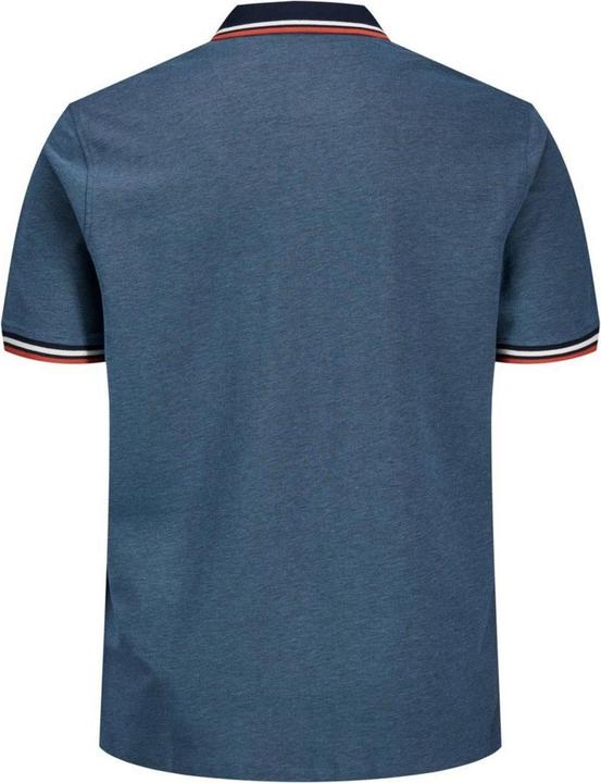 Image du produit Jack & Jones Polo classique Plus Size (XXL)