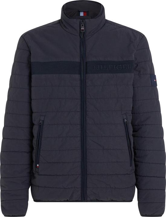 Produktbild Tommy Hilfiger Regatta (L)