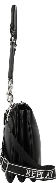 Produktbild Replay Schultertasche 35 cm