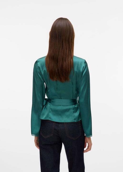 Image du produit Vero Moda VMSOFIA Top Bluse (S)