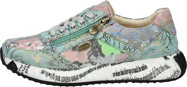 Image du produit Laura Vita Sneaker (38)