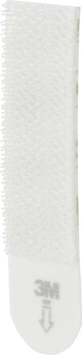 Image du produit Command Montage d'images Strips M (5.40 kg)