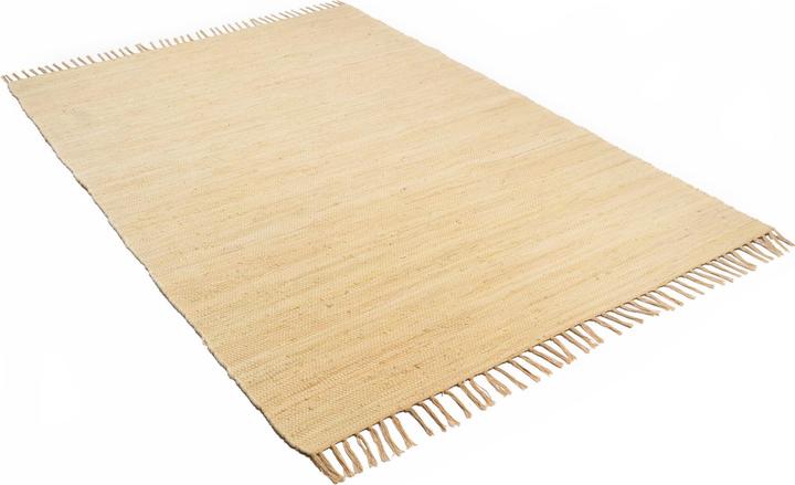 Produktbild Theko Happy Cotton (90 x 160 cm)