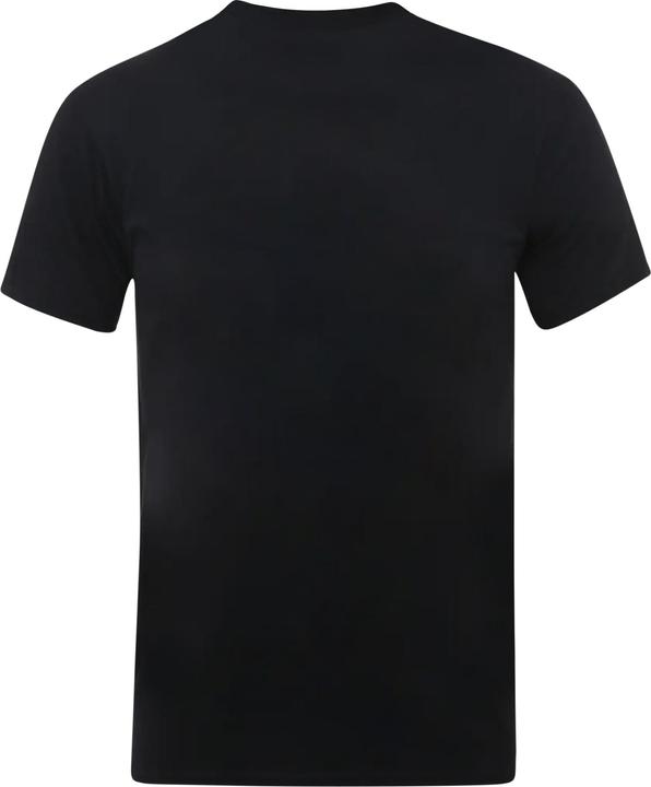 Produktbild Star Wars TShirt Jungen mit vielen Gesichtern von Darth Vader aus Baumwolle (116)