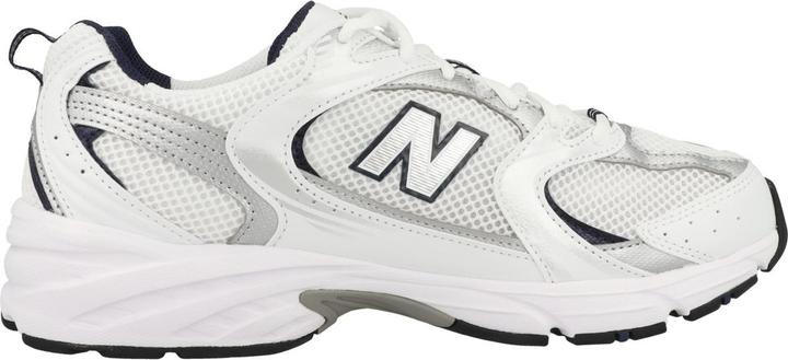Produktbild New Balance 530 (38)