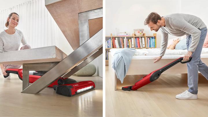 Immagine prodotto Bosch Hausgeräte BBH3ZOO28