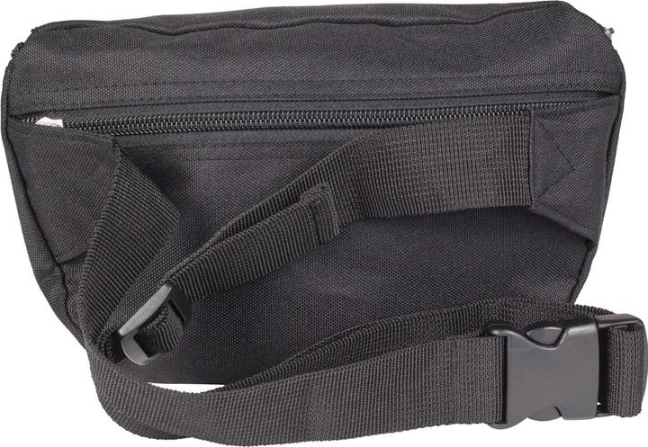 Actual product image Urban Classics Hip Bag 2-Pack