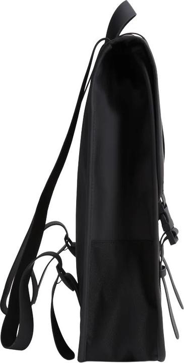 Image du produit Hunter - Sac à dos DOWNPOUR SHAWLANDS