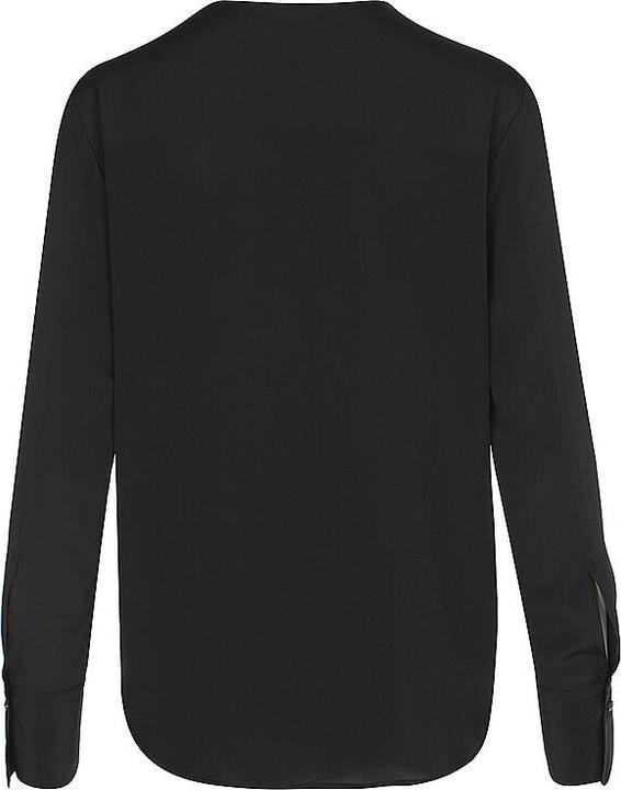 Produktbild Tiger or Sweden Bluse (44)
