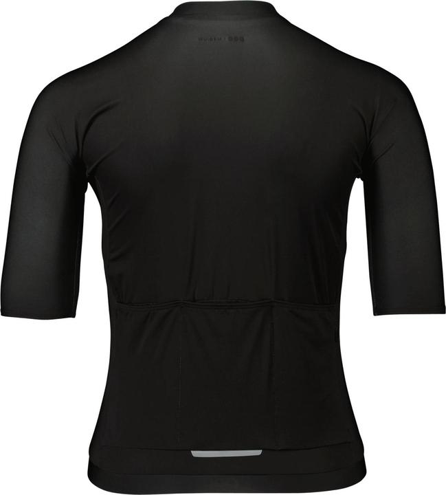 Produktbild Poc Ws Pristine Jersey (L)