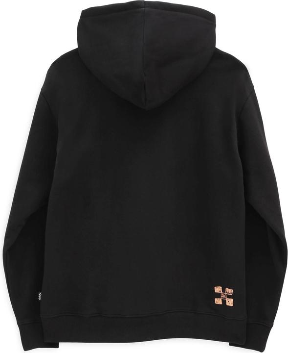 Image du produit Vans Sweat à capuche Lizzie Armanto BFF (M)