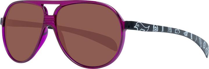 Produktbild Try Cover Change Unisex-Sonnenbrille CF514-05-57 ø 57 mm