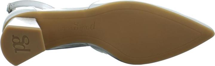 Produktbild Paul Green Pumps (38)