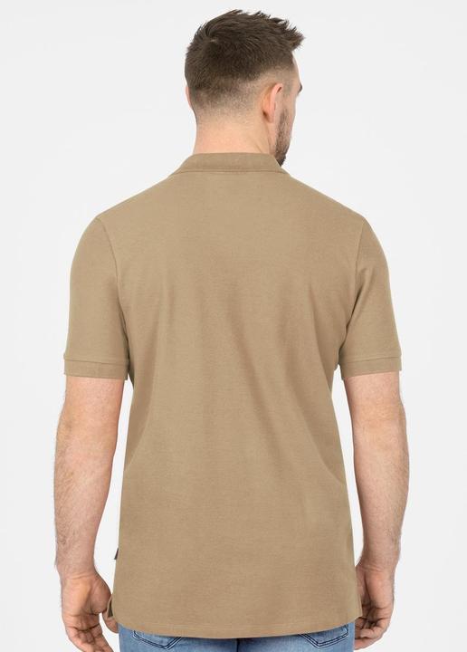 Immagine prodotto JAKO Polo Biologico (XL)