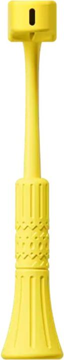 Actual product image Insta360 Fetch Stick