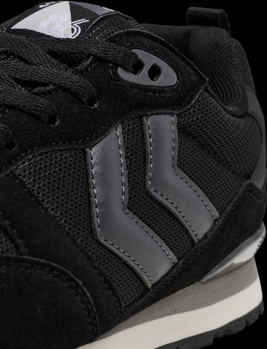 Image du produit hummel MONACO 86 (46)