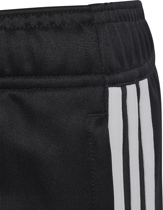 Actual product image adidas Tiro 23 Club Tracksuit Bottoms (164)