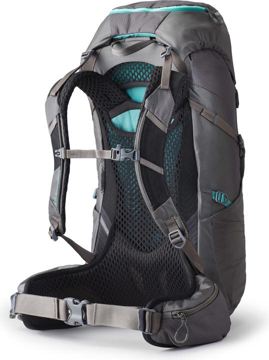 Produktbild Gregory Jade 33L XS/S (33 l)