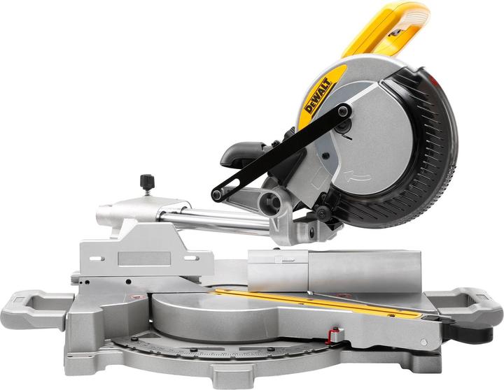 Immagine prodotto DeWalt DW 712