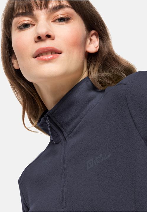 Immagine prodotto Jack Wolfskin Taunus Hz W (M)