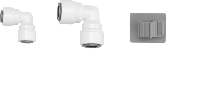 Produktbild Dreame Wasseranschluss